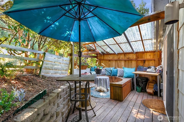69 N Point Dr, Bellingham, WA 98229 - photo 29