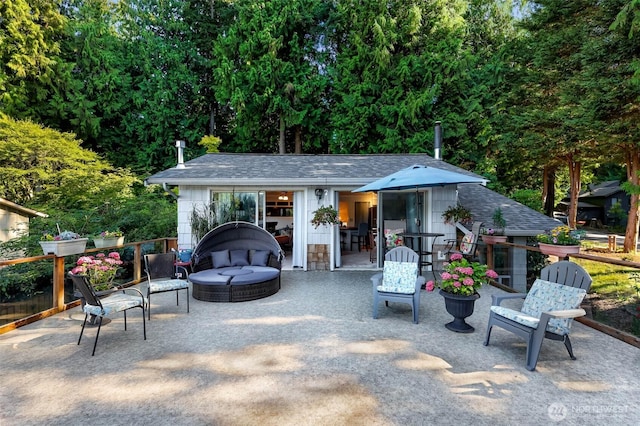 69 N Point Dr, Bellingham, WA 98229 - photo 30