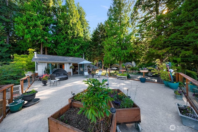 69 N Point Dr, Bellingham, WA 98229 - photo 31