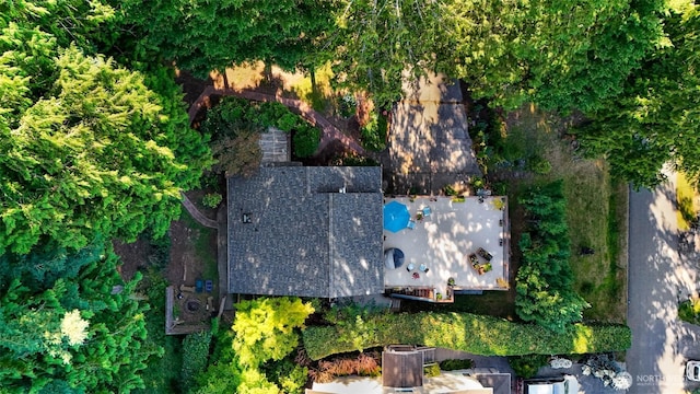69 N Point Dr, Bellingham, WA 98229 - photo 34