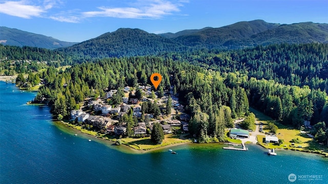 69 N Point Dr, Bellingham, WA 98229 - photo 36