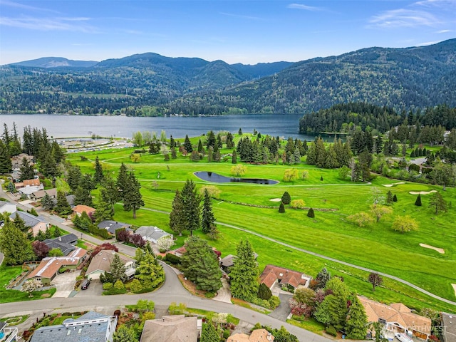 69 N Point Dr, Bellingham, WA 98229 - photo 39