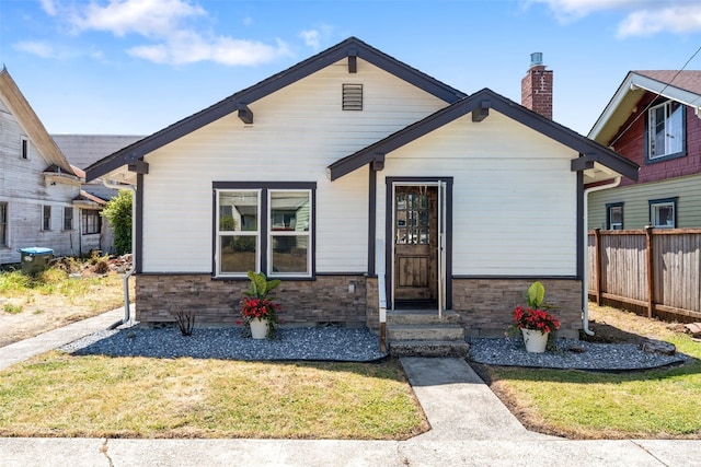 226 SW Lewis St, Chehalis, WA 98532 - photo 2