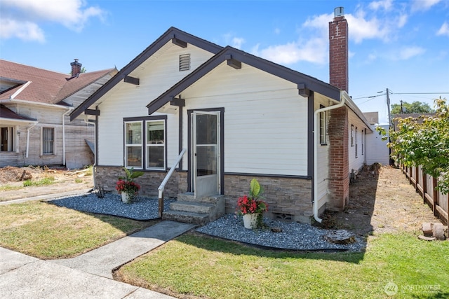 226 SW Lewis St, Chehalis, WA 98532 - photo 3