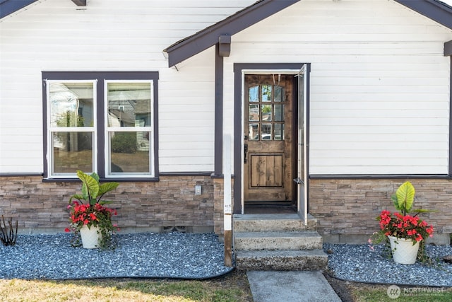 226 SW Lewis St, Chehalis, WA 98532 - photo 5