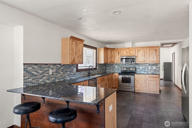 226 SW Lewis St, Chehalis, WA 98532 - photo 13