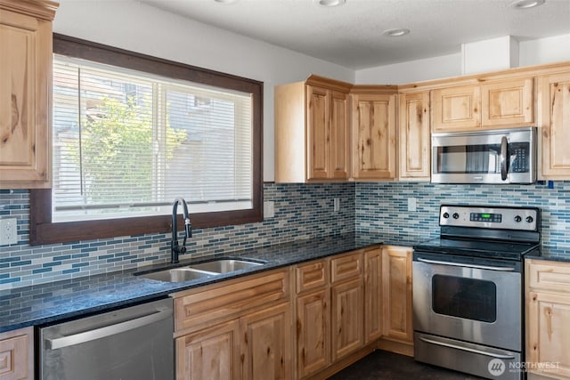 226 SW Lewis St, Chehalis, WA 98532 - photo 15