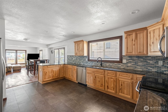226 SW Lewis St, Chehalis, WA 98532 - photo 16