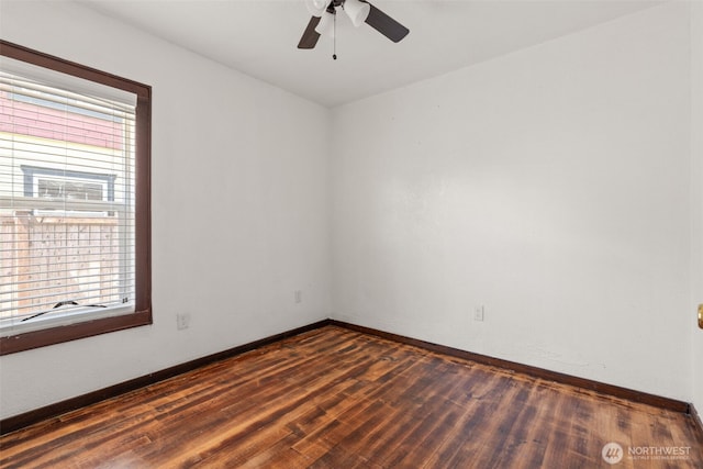 226 SW Lewis St, Chehalis, WA 98532 - photo 21