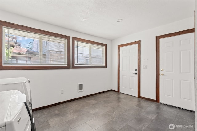 226 SW Lewis St, Chehalis, WA 98532 - photo 24