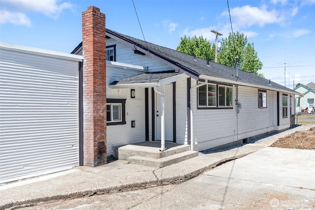 226 SW Lewis St, Chehalis, WA 98532 - photo 27