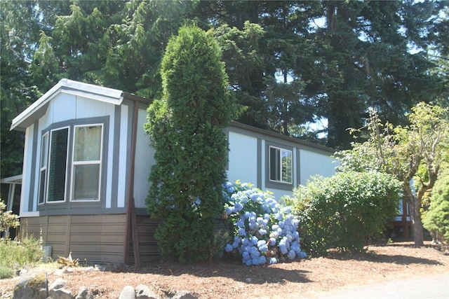 3060 NE Mcwilliams Rd Unit 9, Bremerton, WA 98311 - photo 3