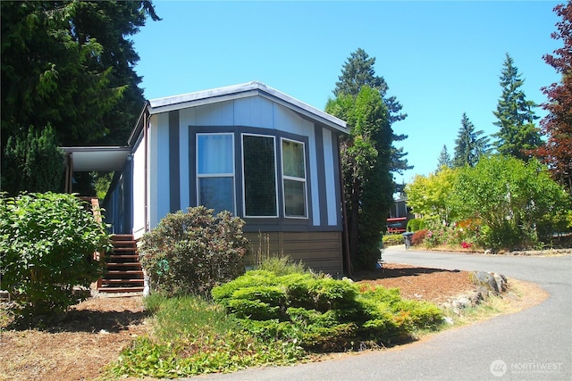 3060 NE Mcwilliams Rd Unit 9, Bremerton, WA 98311 - photo 4