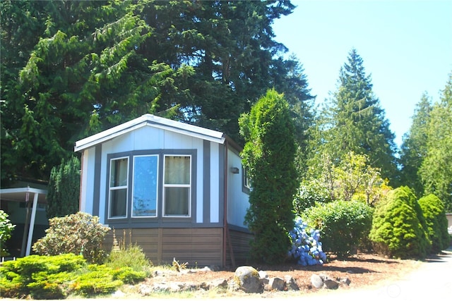 3060 NE Mcwilliams Rd Unit 9, Bremerton, WA 98311 - photo 5