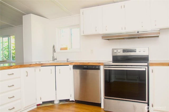 3060 NE Mcwilliams Rd Unit 9, Bremerton, WA 98311 - photo 6