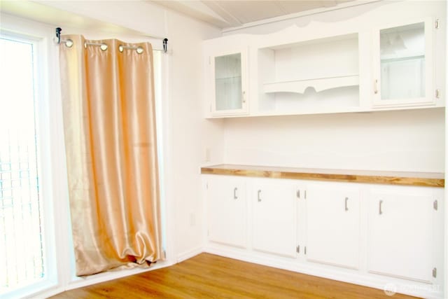 3060 NE Mcwilliams Rd Unit 9, Bremerton, WA 98311 - photo 8
