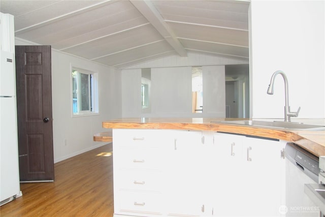 3060 NE Mcwilliams Rd Unit 9, Bremerton, WA 98311 - photo 9