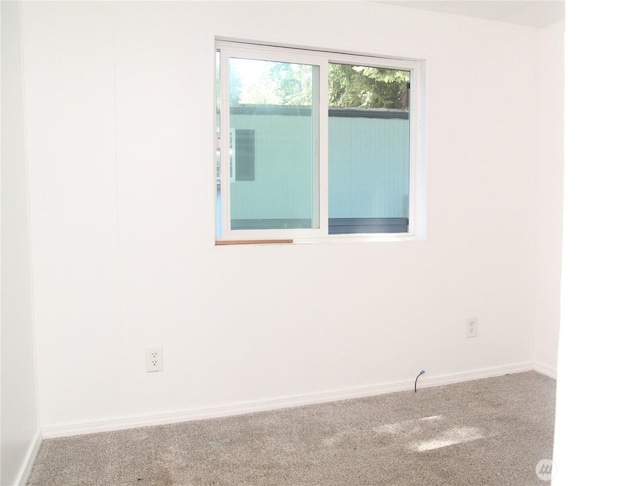 3060 NE Mcwilliams Rd Unit 9, Bremerton, WA 98311 - photo 10