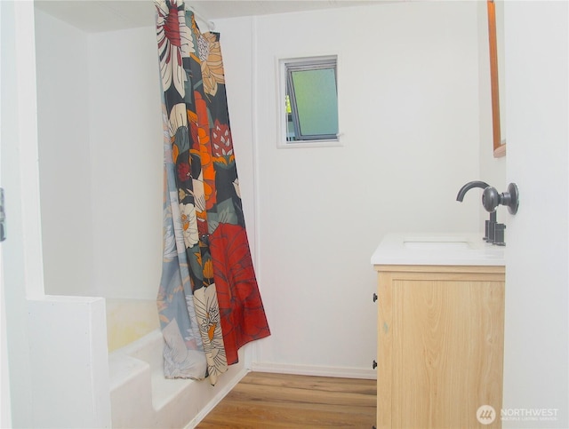 3060 NE Mcwilliams Rd Unit 9, Bremerton, WA 98311 - photo 11