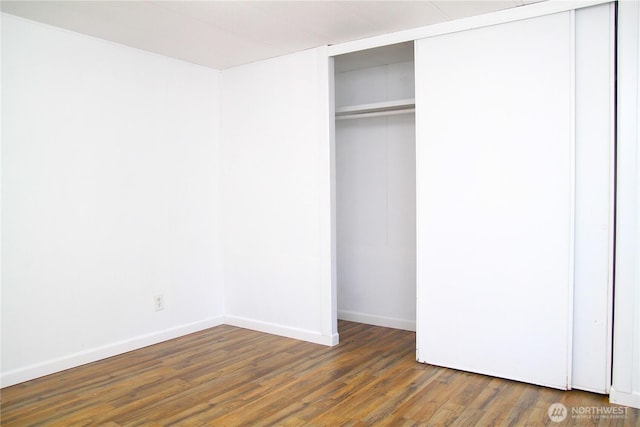 3060 NE Mcwilliams Rd Unit 9, Bremerton, WA 98311 - photo 12