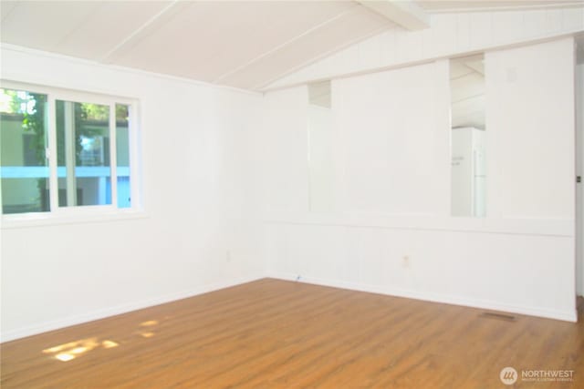 3060 NE Mcwilliams Rd Unit 9, Bremerton, WA 98311 - photo 13