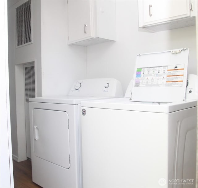 3060 NE Mcwilliams Rd Unit 9, Bremerton, WA 98311 - photo 14