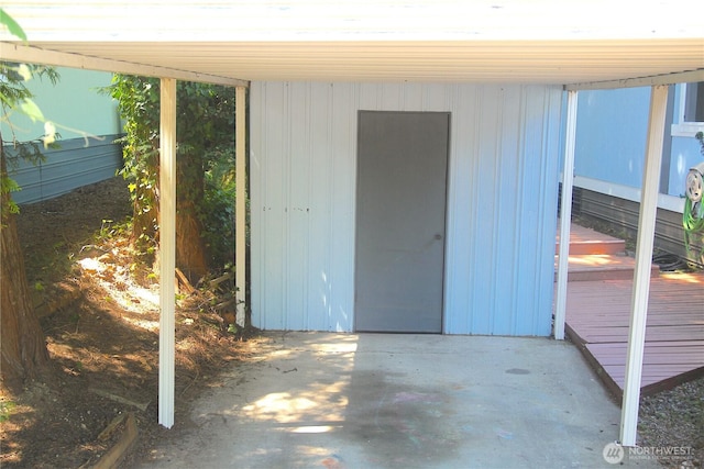3060 NE Mcwilliams Rd Unit 9, Bremerton, WA 98311 - photo 15