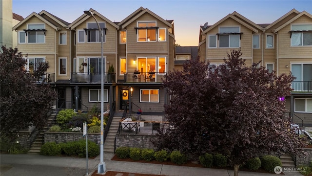 1609 California Ave SW Unit A, Seattle, WA 98116 - photo 39