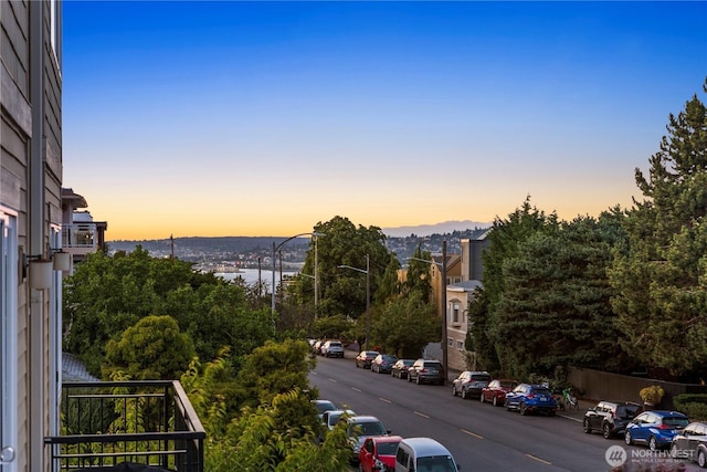 1609 California Ave SW Unit A, Seattle, WA 98116 - photo 14