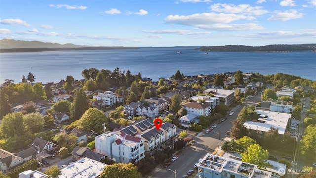 1609 California Ave SW Unit A, Seattle, WA 98116 - photo 2