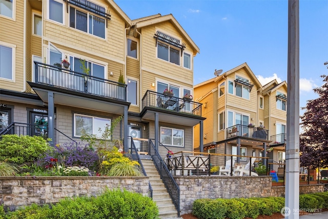 1609 California Ave SW Unit A, Seattle, WA 98116 - photo 3