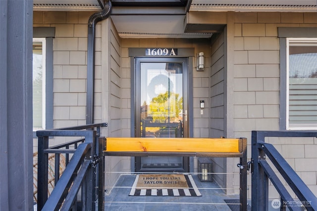 1609 California Ave SW Unit A, Seattle, WA 98116 - photo 4