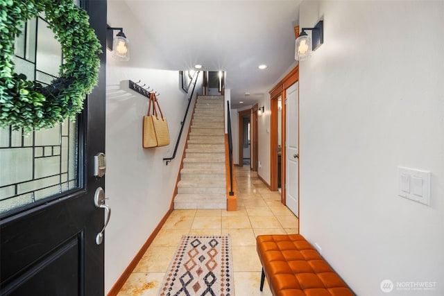 1609 California Ave SW Unit A, Seattle, WA 98116 - photo 5