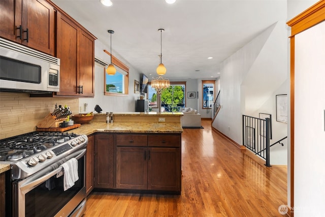 1609 California Ave SW Unit A, Seattle, WA 98116 - photo 8
