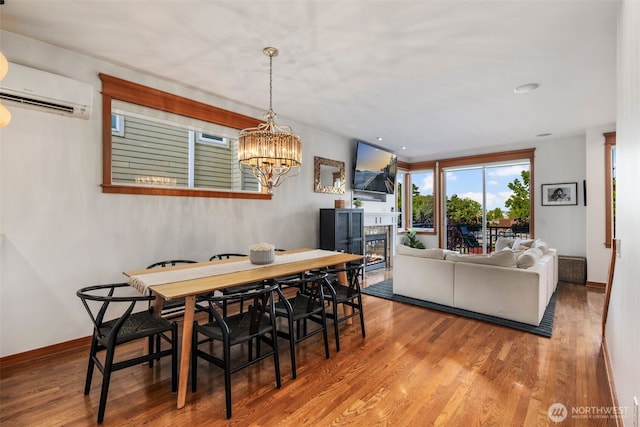 1609 California Ave SW Unit A, Seattle, WA 98116 - photo 9
