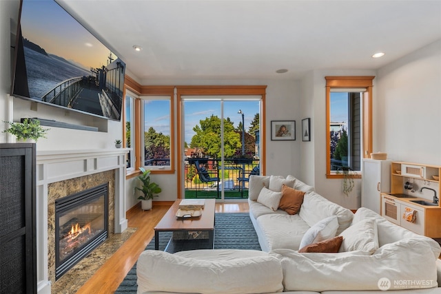 1609 California Ave SW Unit A, Seattle, WA 98116 - photo 10