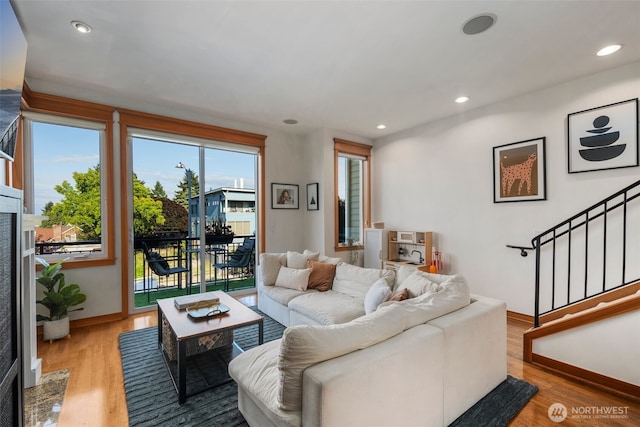 1609 California Ave SW Unit A, Seattle, WA 98116 - photo 12