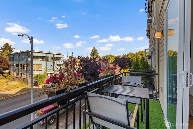1609 California Ave SW Unit A, Seattle, WA 98116 - photo 13