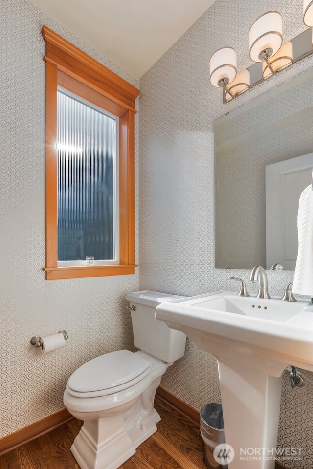 1609 California Ave SW Unit A, Seattle, WA 98116 - photo 15