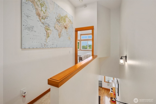 1609 California Ave SW Unit A, Seattle, WA 98116 - photo 16
