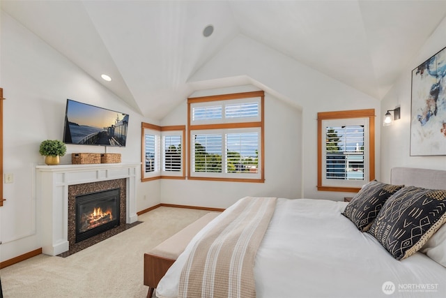 1609 California Ave SW Unit A, Seattle, WA 98116 - photo 17