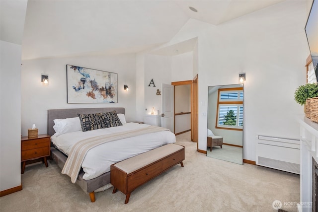 1609 California Ave SW Unit A, Seattle, WA 98116 - photo 18