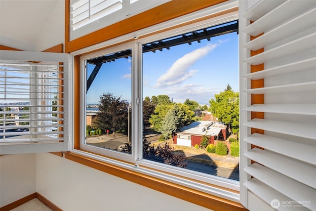 1609 California Ave SW Unit A, Seattle, WA 98116 - photo 19
