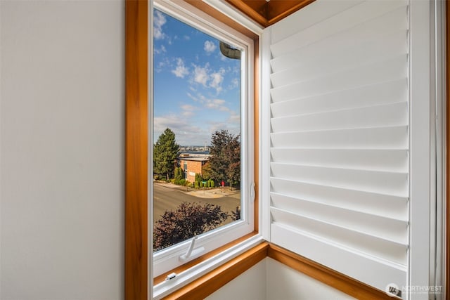 1609 California Ave SW Unit A, Seattle, WA 98116 - photo 20