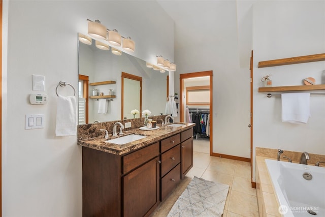 1609 California Ave SW Unit A, Seattle, WA 98116 - photo 21