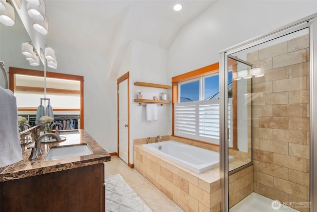 1609 California Ave SW Unit A, Seattle, WA 98116 - photo 22
