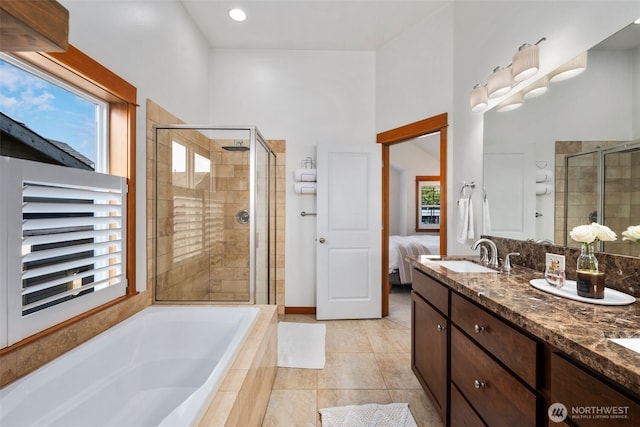 1609 California Ave SW Unit A, Seattle, WA 98116 - photo 23