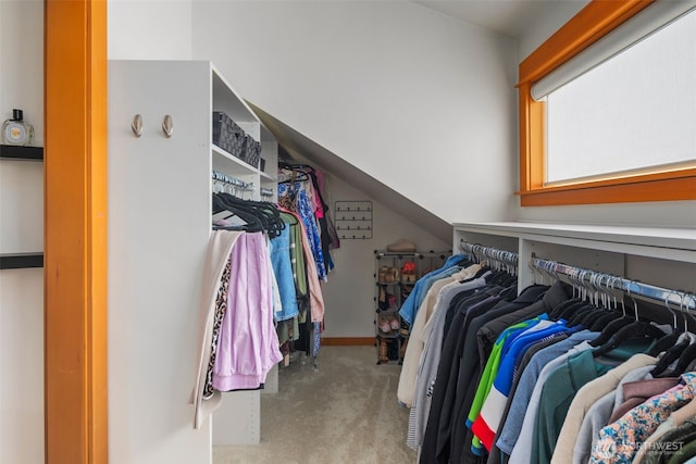 1609 California Ave SW Unit A, Seattle, WA 98116 - photo 25
