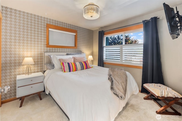 1609 California Ave SW Unit A, Seattle, WA 98116 - photo 26