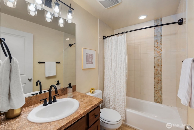 1609 California Ave SW Unit A, Seattle, WA 98116 - photo 27